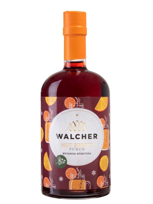 HotSpritz–OrangePunch70cl.22%