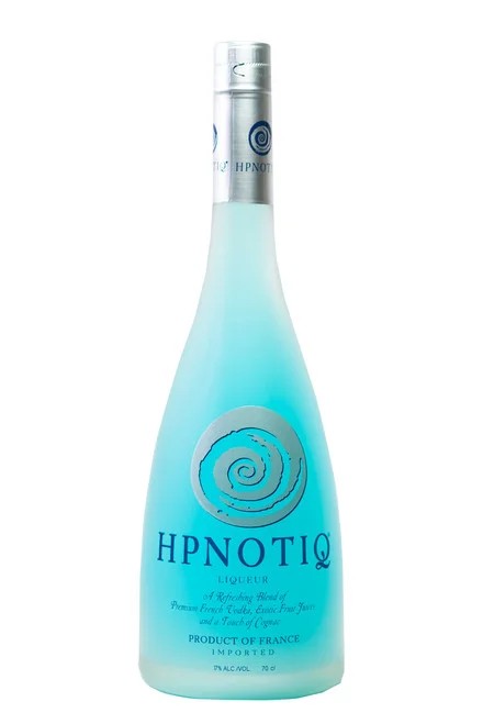 Hpnotiq(70cl)