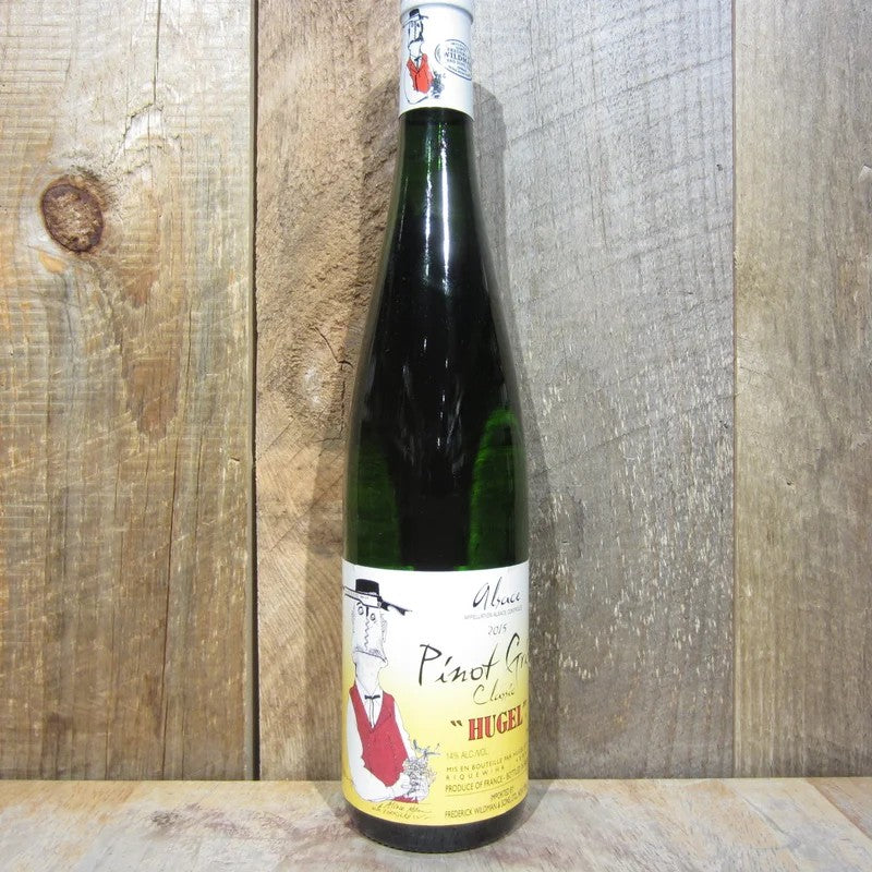 HugelPinotGris2015750ml