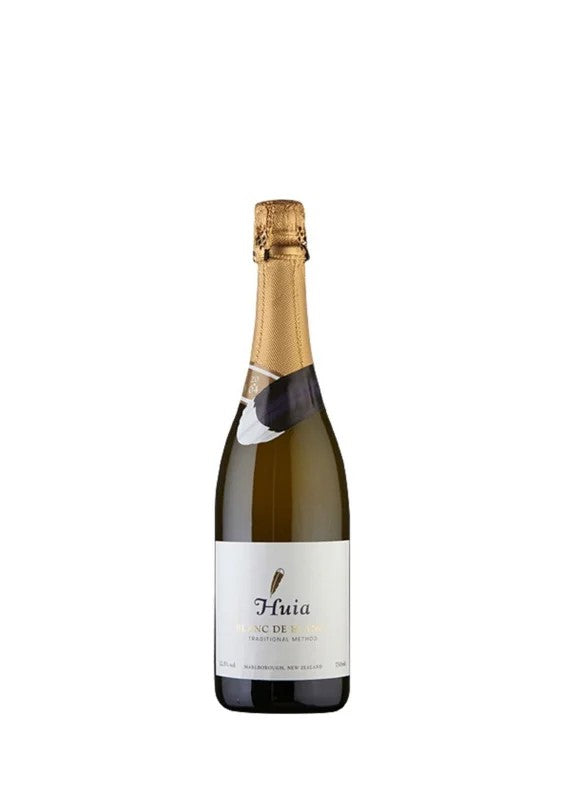 HuiaMarlboroughBlancdeBlancs,NewZealand