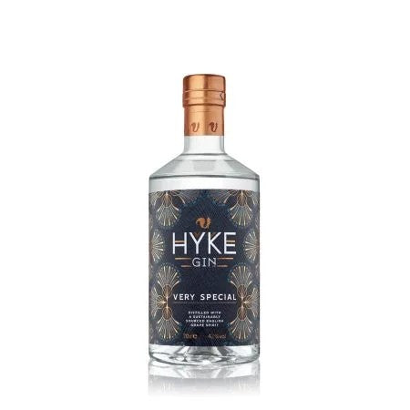 HYKEGinVerySpecial(70cl)42%