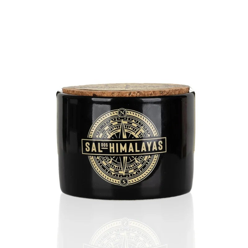 HymalayanBlackSalt150g