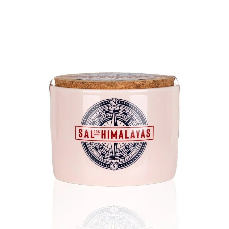 HymalayanPinkSalt150g