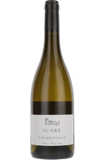 IcareChardonnay2023