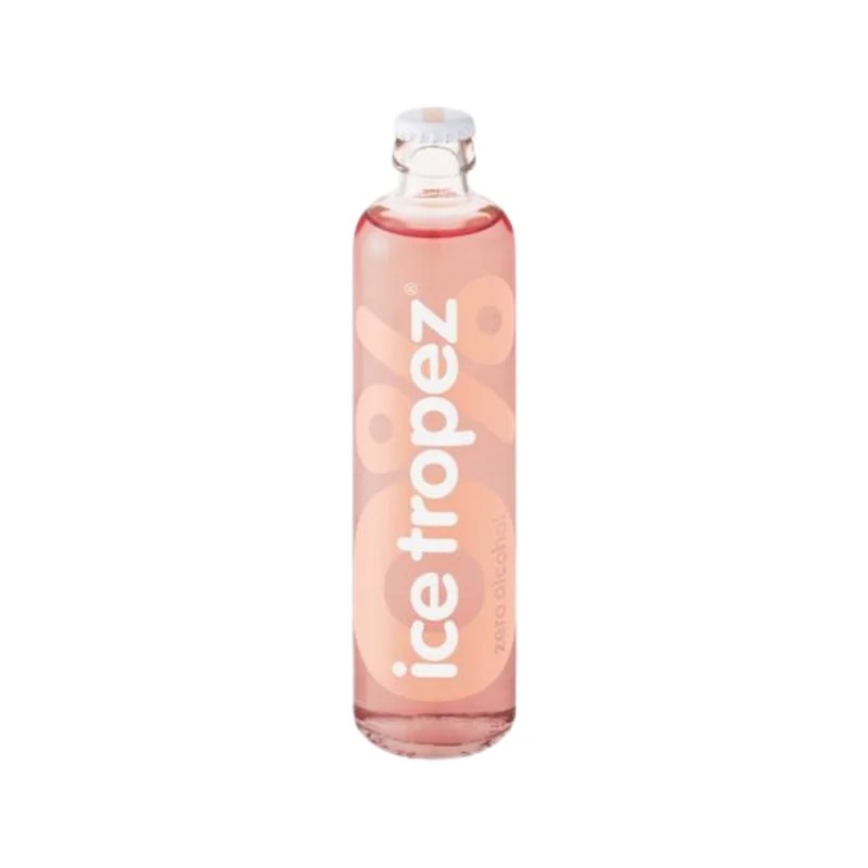IceTropez275ml0%