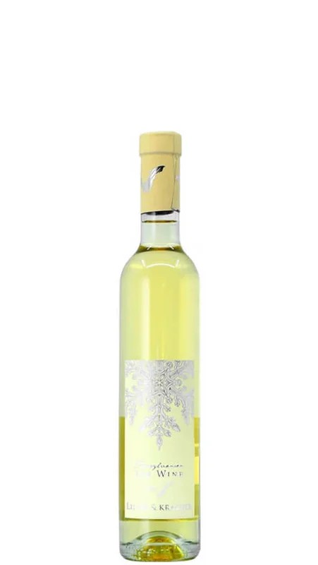 IceWineTransylvanianLiliac&Kracher–375ml–Kracher