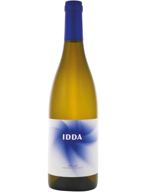 IDDAEtnaBiancoGAJADOP202175cl.