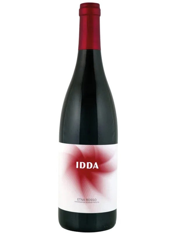 IDDAEtnaRossoGAJADOP202075cl.