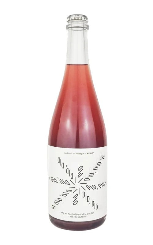IDid,DidIPetNat,ChateauPicoron
