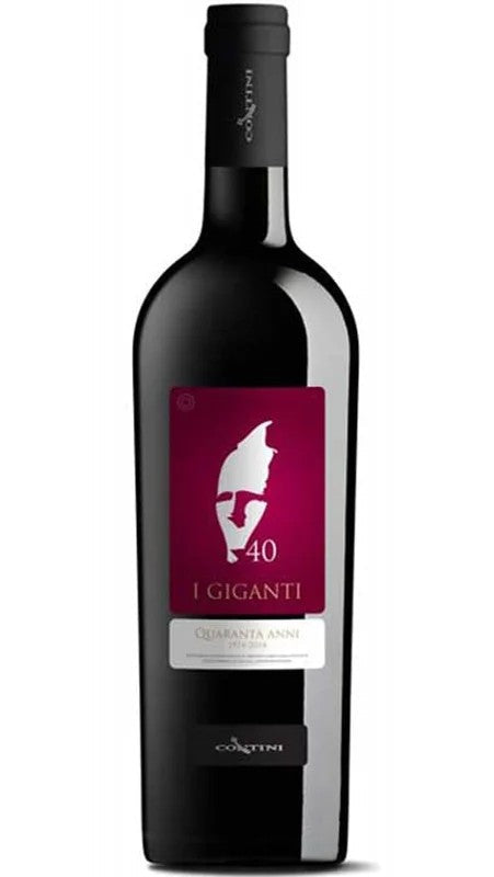 IGigantiRossoNiedderaValledelTirsoIGT–Contini