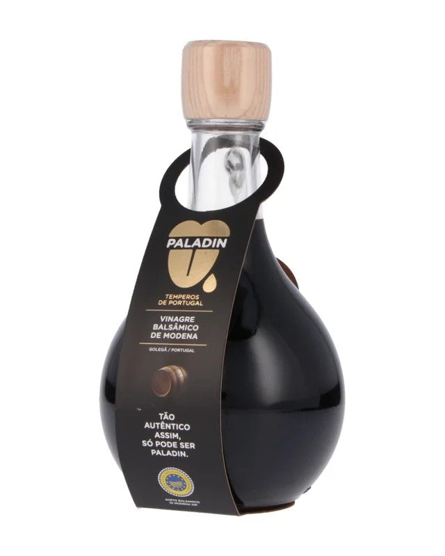 IGPPaladinBalsamicVinegar(flask)50cl