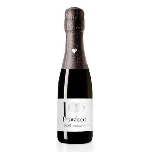 IHeartProsecco(20cl)
