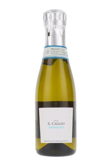 IlCaggioProsecco20cl