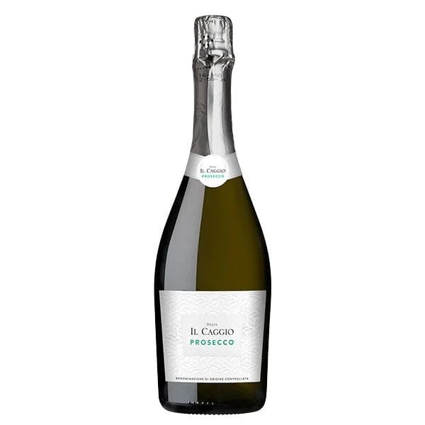 IlCaggioProsecco