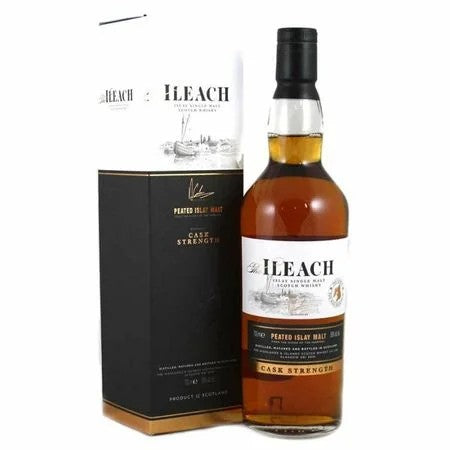 Ileach58%(70cl)