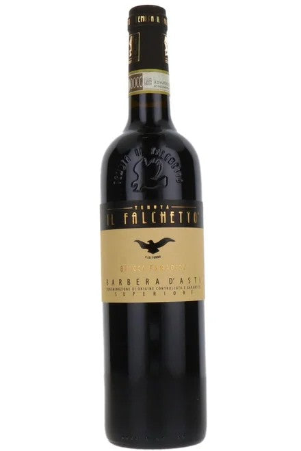 IlFalchettoBriccoParadisoBarberadAsti2022