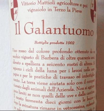 IlGalantuomo2020Umbriaigt–Collecapretta