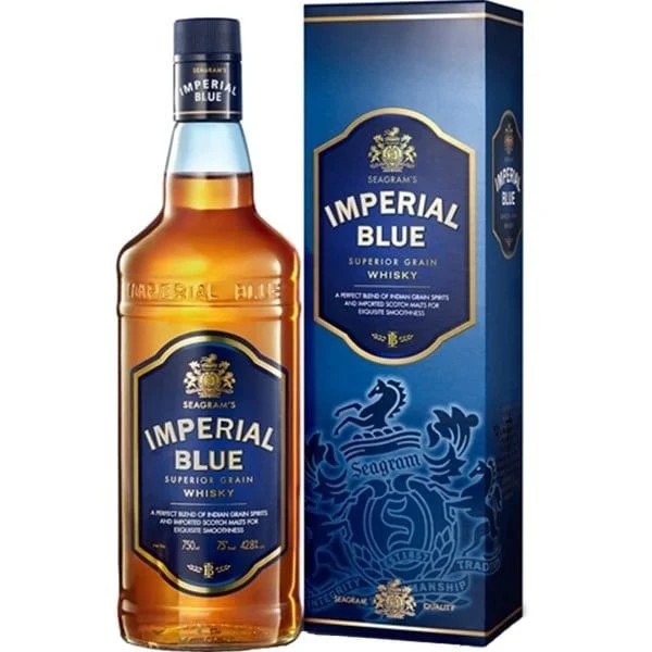 ImperialBlue