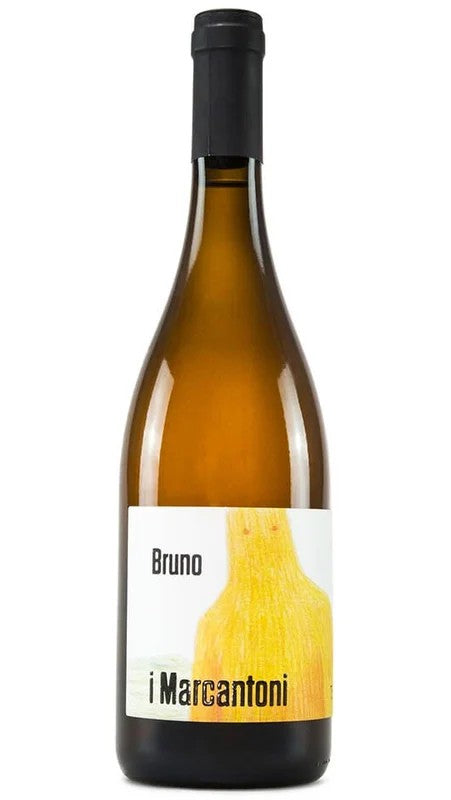 IncrocioBruni54MarcheIGT–Bruno–Conventino