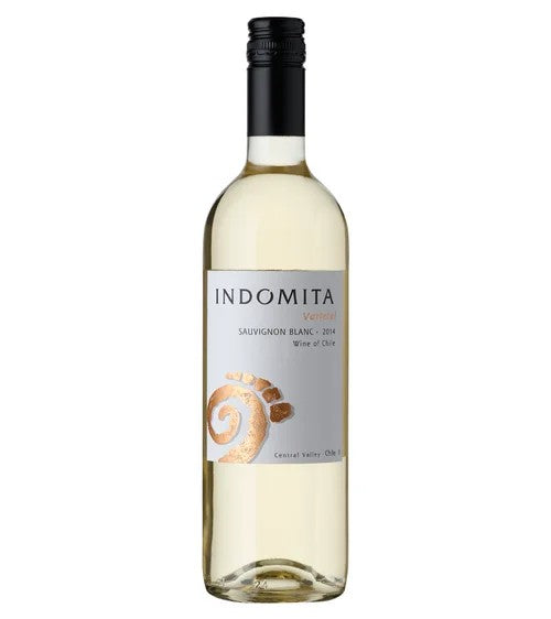 IndomitaSauvignonBlanc(75cl)