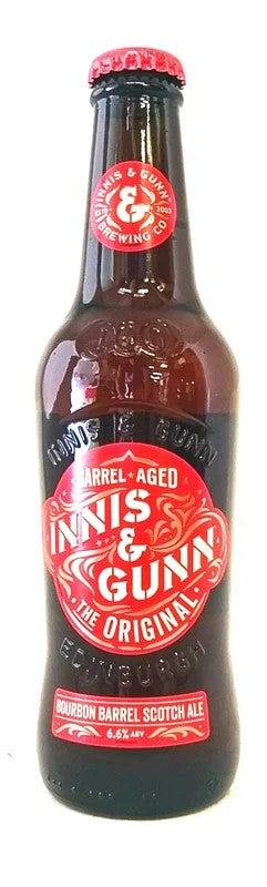 INNIS&GUNNORIGINAL33CLBOT