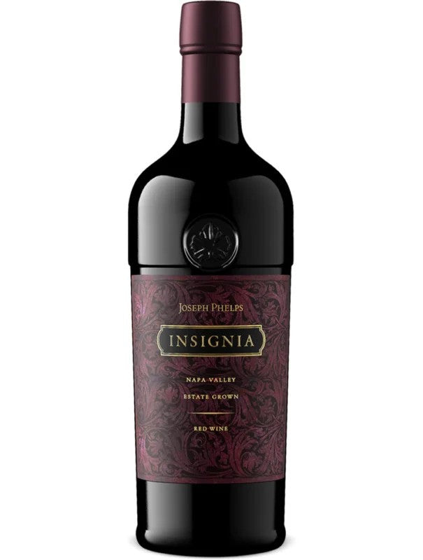 InsigniaJosephPhelps201975cl.