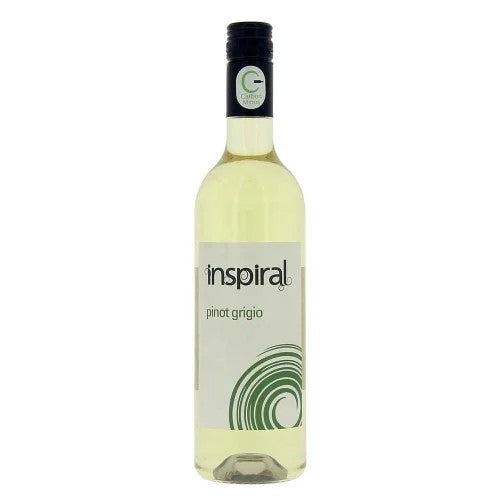 InspiralPinotGrigio(75cl)