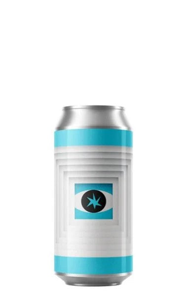 InvisibleCeiling,VerdantBrewingCo