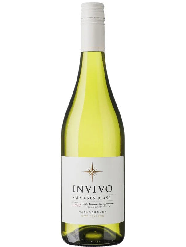 InvivoSauvignonBlanc75cl.
