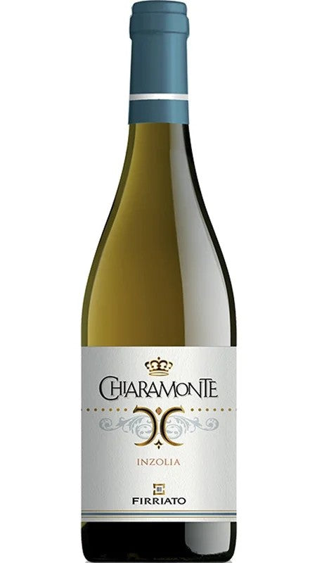InzoliaiNobili–Chiaramonte–Firriato