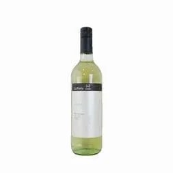 InzoliaLaFerla(White)