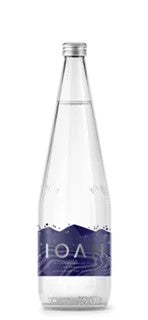 IOLINaturalSpringStillMineralWater75clx12Bottles