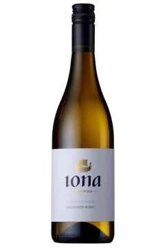 IonaSauvignonBlanc,ElginHighlands2024