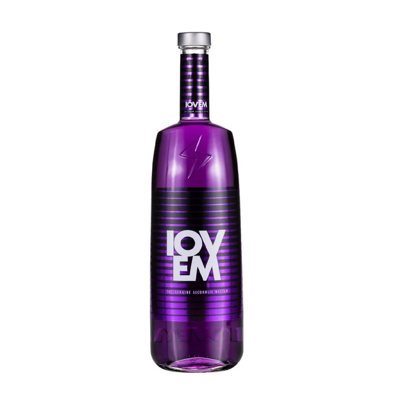 IovemliqueurbyBrunoVanzanCl70