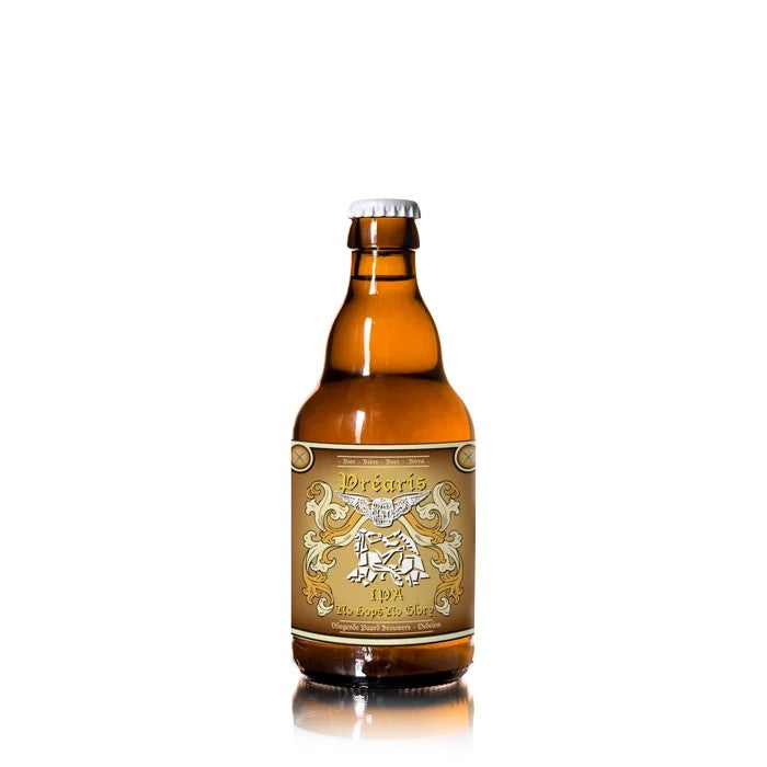 IPANoHopsNoGlory6.7%24x33cl