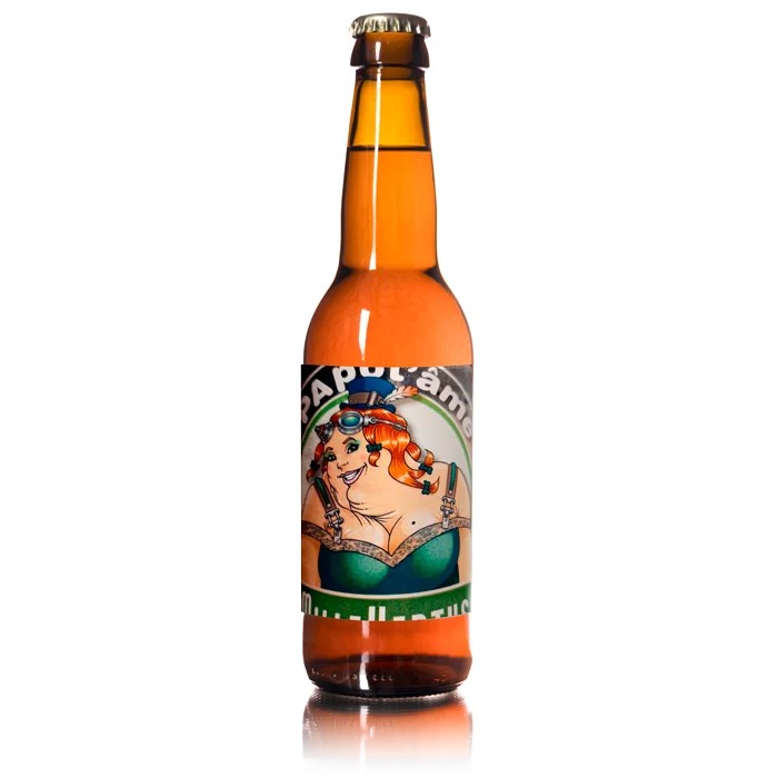 IPAPotame6%24x33cl