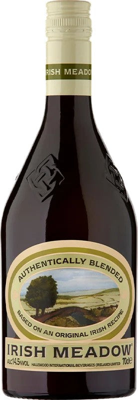 IrishMeadow70cl