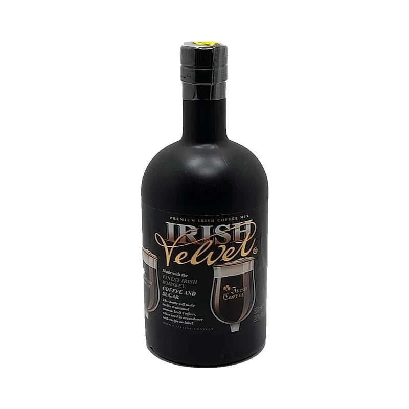 IrishVelvet50cl