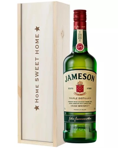 IrishWhiskeyNewHomeGift