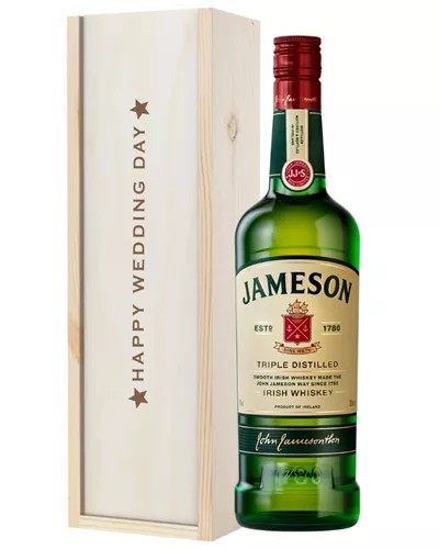 IrishWhiskeyWeddingGift