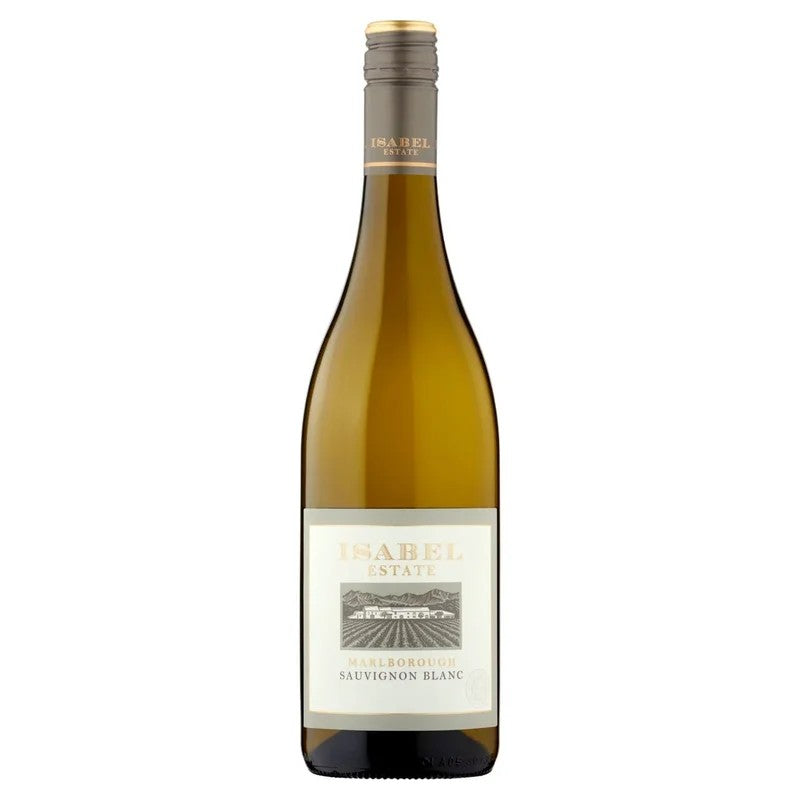 IsabelEstatePinotGris