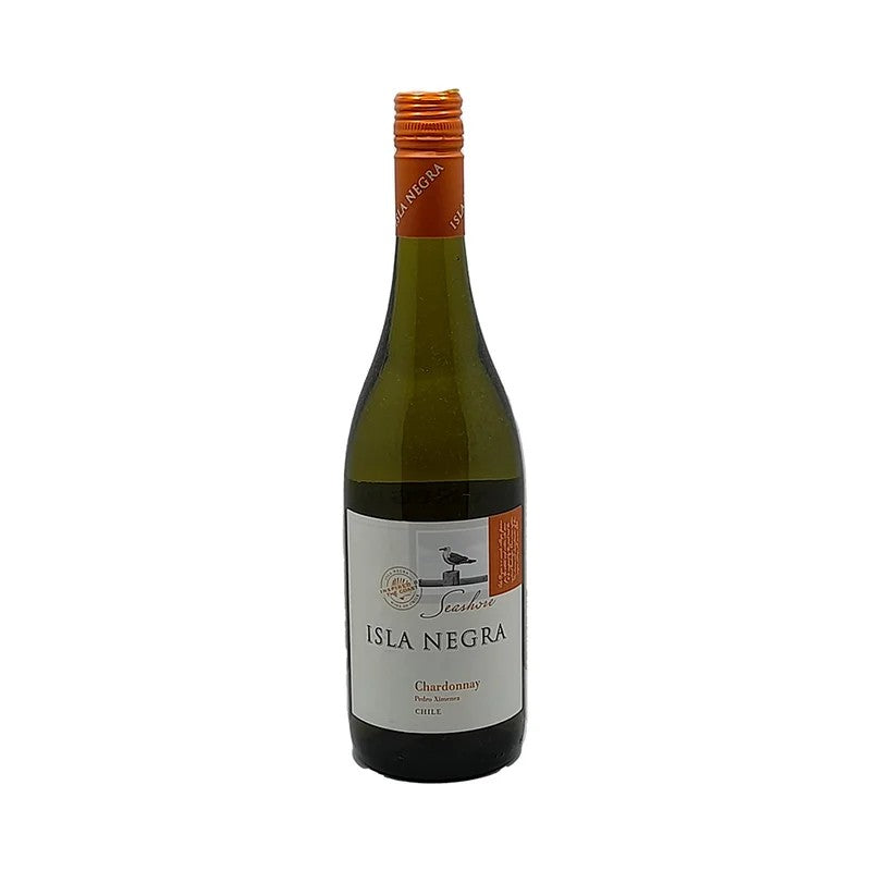 IslaNegraChardonnay75cl