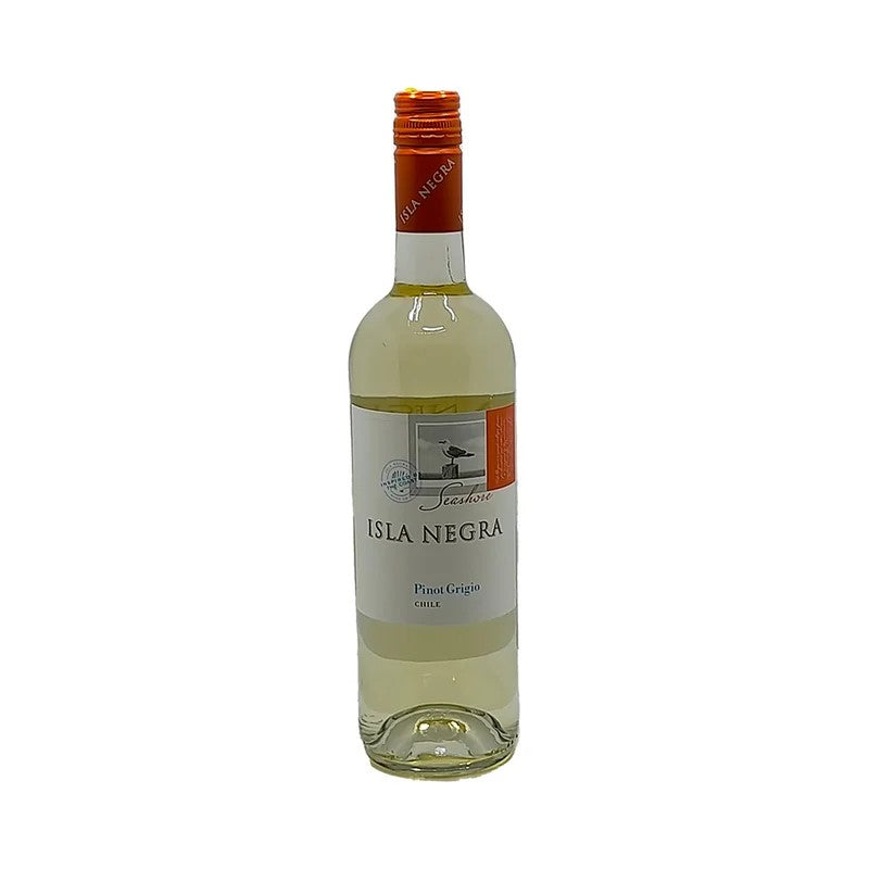 IslaNegraPinotGrigio75cl