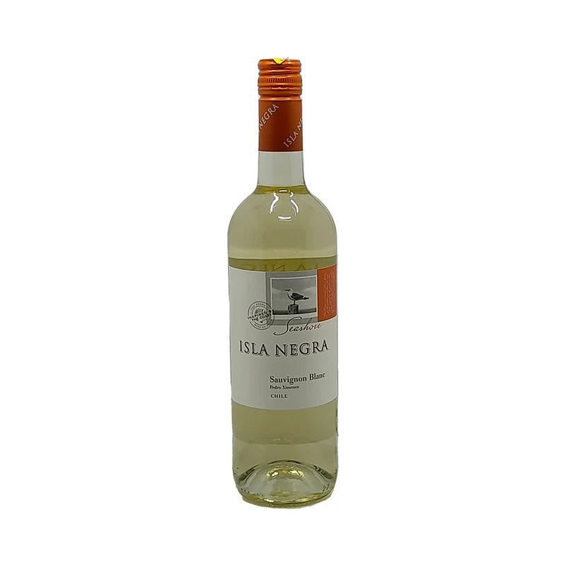 IslaNegraSauvignonBlanc75cl
