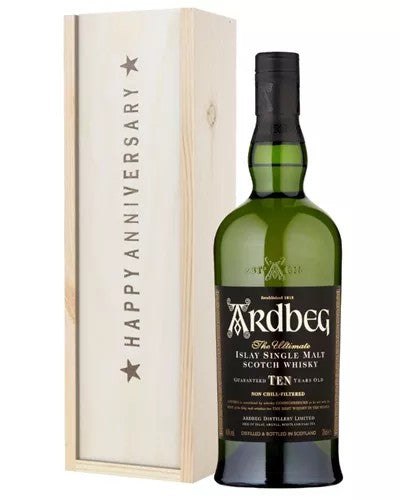 IslayWhiskyAnniversaryGift