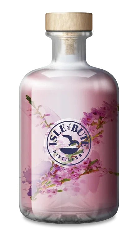 IsleofButeHeatherGin