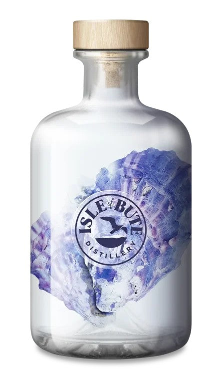 IsleofButeOysterGin