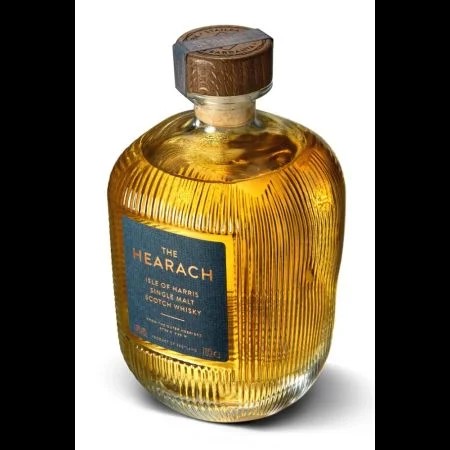 IsleofHarrisTheHearachWhisky46%(70cl)