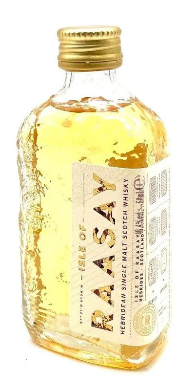 ISLEOFRAASAYMINIATURE5CL
