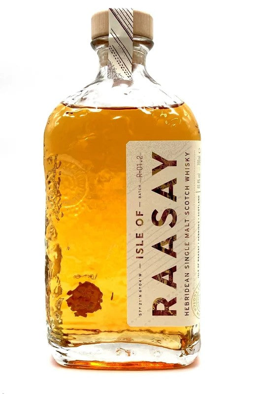 ISLEOFRAASAYTHEDRAAM70CL